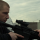Photo: The Punisher (Netflix)